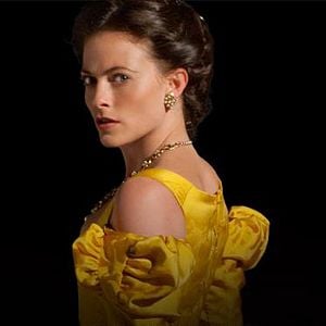 Foto Da Vinci’s Demons