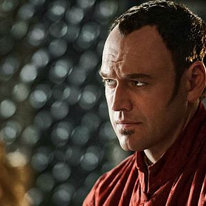 Foto Da Vinci’s Demons