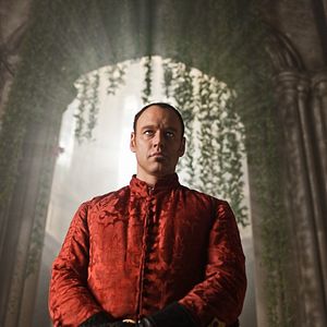 Foto Da Vinci’s Demons