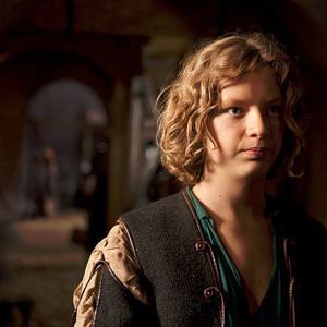 Foto Da Vinci’s Demons