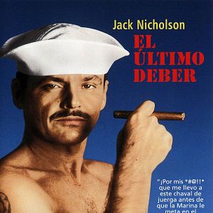 Foto El último deber