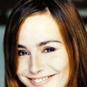 Foto Tara Fitzgerald