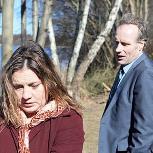 Foto Die feinen Unterschiede