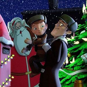 Foto Maaginen kristalli