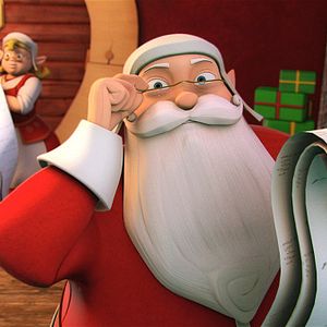 Foto Maaginen kristalli