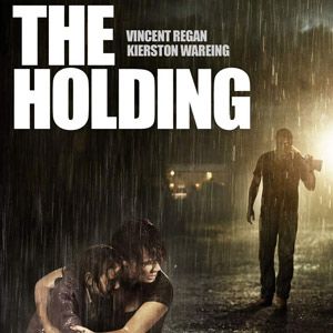 Foto The Holding