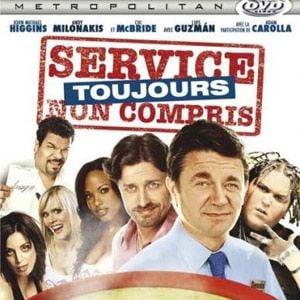 Foto Still Waiting...