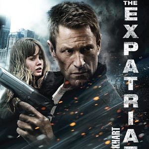 Foto El último testigo