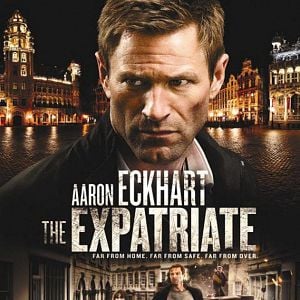 Foto El último testigo