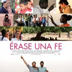 Foto Érase una fe