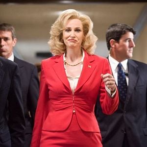 Foto Desmadre vacacional