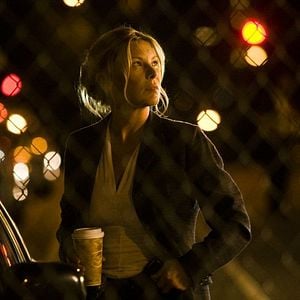 Foto Mensaje borrado