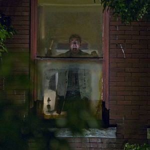 Foto Mensaje borrado