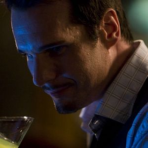 Foto Mensaje borrado