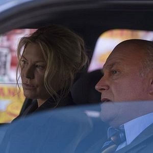 Foto Mensaje borrado