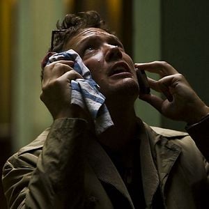 Foto Mensaje borrado