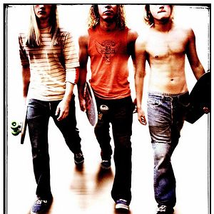 Foto Los amos de Dogtown