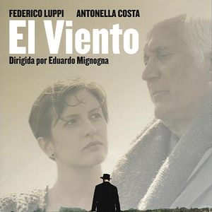 Foto El viento
