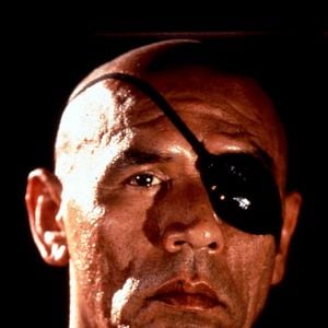 Foto Steven E. De Souza