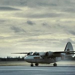 Foto Goal! 3 : Taking on the world