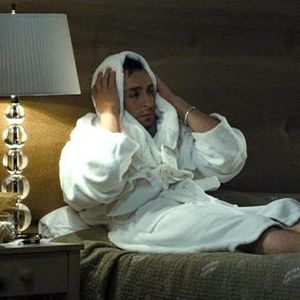 Foto Goal! 3 : Taking on the world