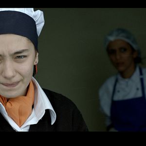 Foto Neslihan Atagül