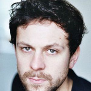 Foto Pierre Rochefort