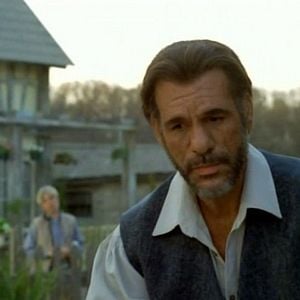 Foto El aprendiz de brujo