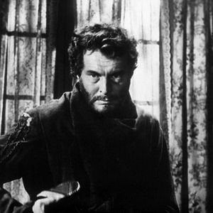 Foto El ladrón de cadáveres