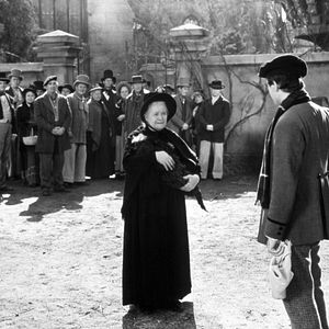 Foto El ladrón de cadáveres