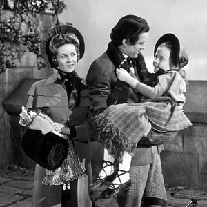 Foto El ladrón de cadáveres