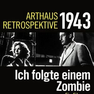 Foto Yo anduve con un zombie