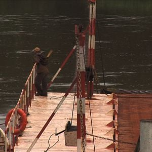 Foto L'Hypothèse du Mokélé M'Bembé