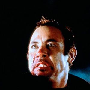 Foto Gérard Ismaël