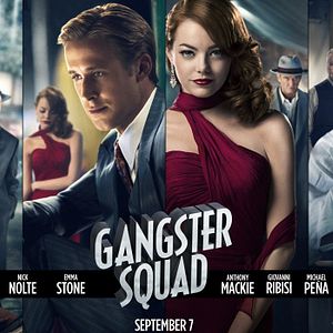 Foto Ruben Fleischer