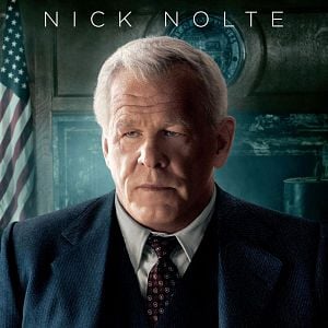 Foto Gangster Squad (Brigada de élite)