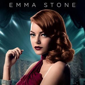 Foto Gangster Squad (Brigada de élite)