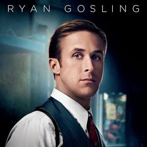 Foto Gangster Squad (Brigada de élite)