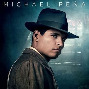 Foto Gangster Squad (Brigada de élite)