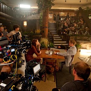 Foto Ruben Fleischer