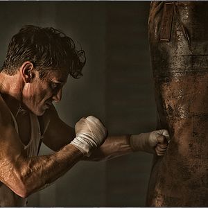 Foto Ruben Fleischer