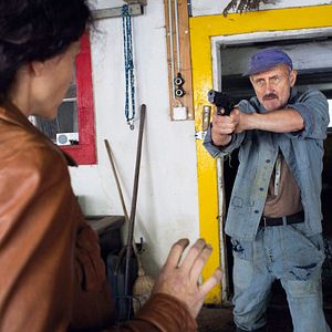 Foto Peter Freiburghaus