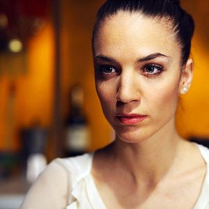 Foto Maddalena Hirschal