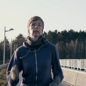 Foto Bittere Kirschen