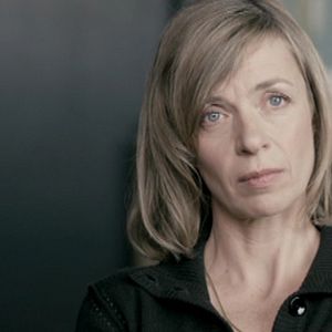 Foto Bittere Kirschen