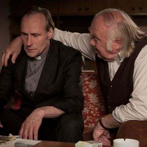 Foto Bittere Kirschen