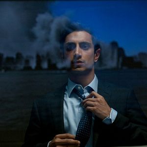 Foto Riz Ahmed