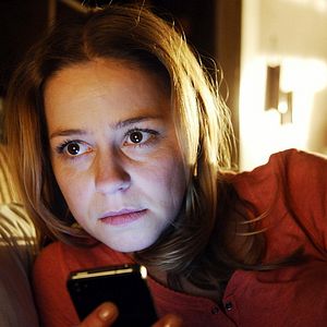 Foto Theresa Scholze