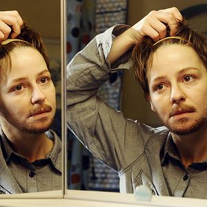 Foto Theresa Scholze