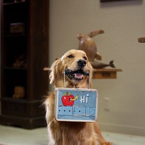 Foto Un lugar para el recuerdo